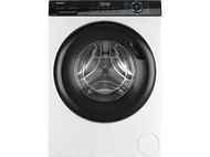 HAIER Lave-linge frontal A (HW90-B14939)