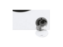 Charger l&#39;image dans la galerie, alt1
