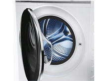 Charger l&#39;image dans la galerie, HAIER Lave-linge frontal i-Pro 7 Silence &amp; Auto-dose (HW80BD14979EUGDF)
