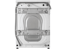 Charger l&#39;image dans la galerie, alt1
