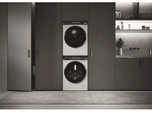 Charger l&#39;image dans la galerie, alt1
