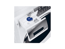 Charger l&#39;image dans la galerie, HAIER Lave-linge frontal i-Pro 7 Silence &amp; Auto-dose (HW80BD14979EUGDF) Machine à laver (8 kg, 1400 rpm, A)
