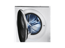 Charger l&#39;image dans la galerie, HAIER Lave-linge frontal i-Pro 7 Silence &amp; Auto-dose (HW80BD14979EUGDF) Machine à laver (8 kg, 1400 rpm, A)
