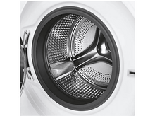 Charger l&#39;image dans la galerie, HAIER Lave-linge frontal i-Pro 7 Silence &amp; Auto-dose (HW80BD14979EUGDF)
