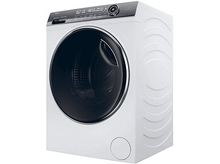 Charger l&#39;image dans la galerie, HAIER Lave-linge frontal i-Pro 7 Silence &amp; Auto-dose (HW80BD14979EUGDF)
