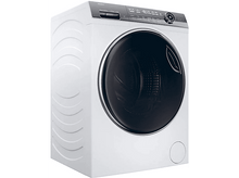 Charger l&#39;image dans la galerie, HAIER Lave-linge frontal i-Pro 7 Silence &amp; Auto-dose (HW80BD14979EUGDF)
