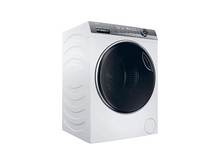Charger l&#39;image dans la galerie, HAIER Lave-linge frontal i-Pro 7 Silence &amp; Auto-dose (HW80BD14979EUGDF) Machine à laver (8 kg, 1400 rpm, A)
