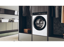 Charger l&#39;image dans la galerie, HAIER Lave-linge frontal I-Pro Series 3 A (HW80-B16939)
