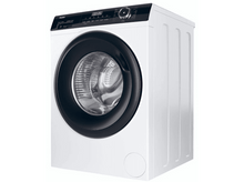 Charger l&#39;image dans la galerie, HAIER Lave-linge frontal I-Pro Series 3 A (HW80-B16939)
