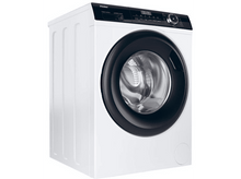 Charger l&#39;image dans la galerie, HAIER Lave-linge frontal I-Pro Series 3 A (HW80-B16939)
