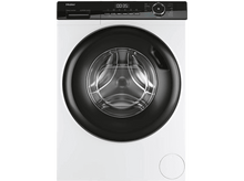 Charger l&#39;image dans la galerie, HAIER Lave-linge frontal I-Pro Series 3 A (HW80-B16939)
