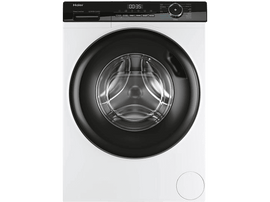 HAIER Lave-linge frontal I-Pro Series 3 A (HW80-B16939)