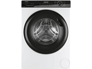 HAIER Lave-linge frontal I-Pro Series 3 A (HW80-B16939)