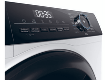 Charger l&#39;image dans la galerie, HAIER Lave-linge frontal I-Pro Series 3 A (HW80-B16939)
