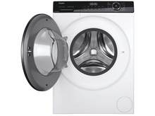 Charger l&#39;image dans la galerie, HAIER Lave-linge frontal I-Pro Series 3 A (HW80-B16939)
