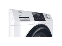 Charger l&#39;image dans la galerie, HAIER Lave-linge SteamRefresh ABT 10KG A (HW100-BP14929A-S)
