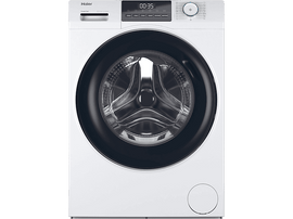 HAIER Lave-linge SteamRefresh ABT 10KG A (HW100-BP14929A-S)