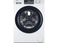 HAIER Lave-linge SteamRefresh ABT 10KG A (HW100-BP14929A-S)