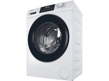 Charger l&#39;image dans la galerie, HAIER Lave-linge SteamRefresh ABT 10KG A (HW100-BP14929A-S)
