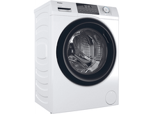 Charger l&#39;image dans la galerie, HAIER Lave-linge SteamRefresh ABT 10KG A (HW100-BP14929A-S)
