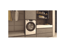 Charger l&#39;image dans la galerie, HAIER Lave-linge SteamRefresh ABT 10KG A (HW100-BP14929A-S)
