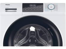 Charger l&#39;image dans la galerie, HAIER Lave-linge SteamRefresh ABT 10KG A (HW100-BP14929A-S)
