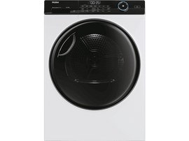 Séchoir pompe à chaleur A+++ (HD90-A3959)