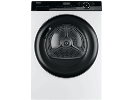 HAIER Sèche-linge à pompe à chaleur I-Pro A+++ (HD90-A93E)