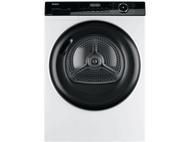 HAIER Sèche-linge à pompe à chaleur I-Pro A+++ (HD90-A93E)