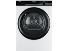 Charger l&#39;image dans la galerie, HAIER Sèche-linge à pompe à chaleur I-Pro C (HD90-A3939E-DF)
