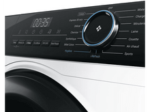 Charger l&#39;image dans la galerie, HAIER Sèche-linge à pompe à chaleur I-Pro C (HD90-A3939E-DF)
