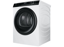 Charger l&#39;image dans la galerie, HAIER Sèche-linge à pompe à chaleur I-Pro C (HD90-A3939E-DF)
