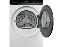 Charger l&#39;image dans la galerie, alt1
