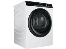 Charger l&#39;image dans la galerie, HAIER Sèche-linge à pompe à chaleur I-Pro C (HD90-A3939E-DF)
