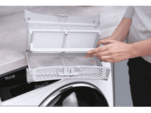 Charger l&#39;image dans la galerie, HAIER Sèche-linge à pompe à chaleur I-Pro C (HD90-A3939E-DF)
