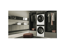 Charger l&#39;image dans la galerie, alt1
