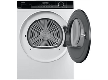 Charger l&#39;image dans la galerie, alt1
