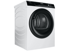 Charger l&#39;image dans la galerie, alt1
