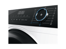 Charger l&#39;image dans la galerie, alt1
