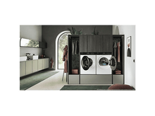 Charger l&#39;image dans la galerie, alt1
