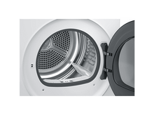 Charger l&#39;image dans la galerie, alt1
