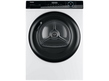 Charger l&#39;image dans la galerie, alt1
