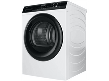 Charger l&#39;image dans la galerie, alt1
