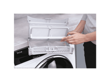 Charger l&#39;image dans la galerie, alt1
