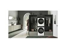 Charger l&#39;image dans la galerie, alt1
