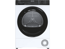 Charger l&#39;image dans la galerie, HAIER Séchoir pompe à chaleur C (HD80-A3939E-DF)
