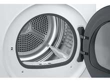 Charger l&#39;image dans la galerie, HAIER Séchoir pompe à chaleur C (HD80-A3939E-DF)
