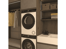 Charger l&#39;image dans la galerie, alt1
