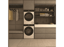 Charger l&#39;image dans la galerie, alt1
