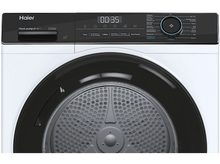 Charger l&#39;image dans la galerie, HAIER Séchoir pompe à chaleur C (HD80-A3939E-DF)
